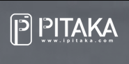 PITAKA Promo Codes